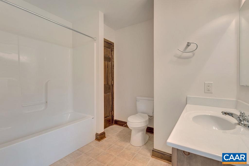 8745 Mission Home Road Free Union, VA 22940 - Photo 35 of 60 Gallery Image 35