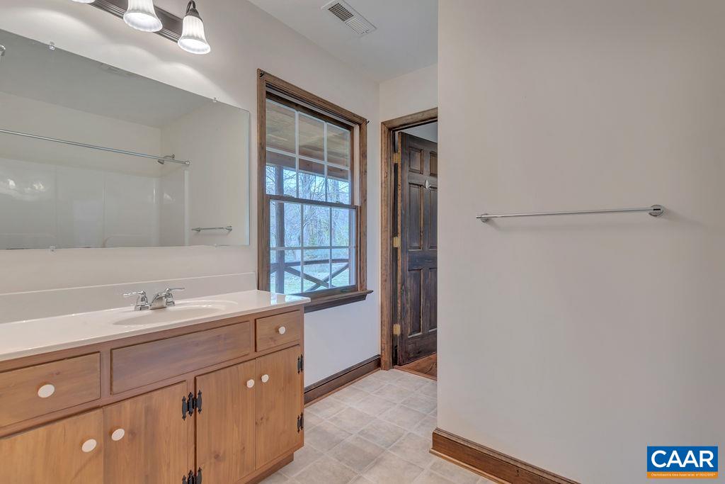 8745 Mission Home Road Free Union, VA 22940 - Photo 36 of 60 Gallery Image 36