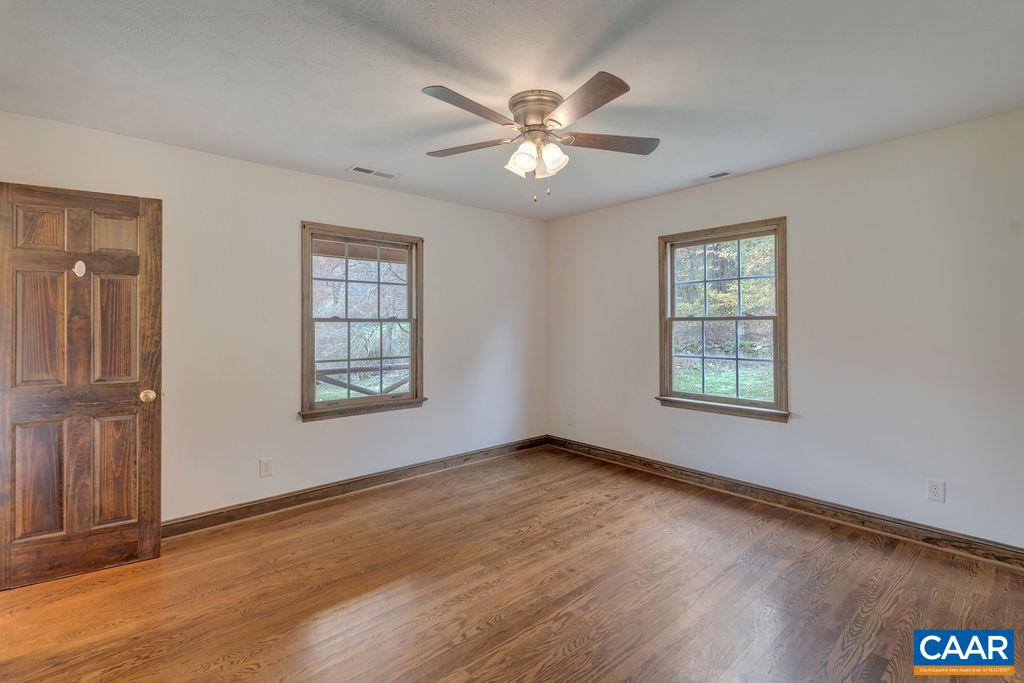 8745 Mission Home Road Free Union, VA 22940 - Photo 37 of 60 Gallery Image 37