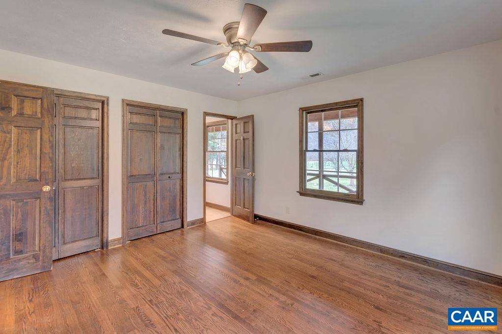 8745 Mission Home Road Free Union, VA 22940 - Photo 38 of 60 Gallery Image 38