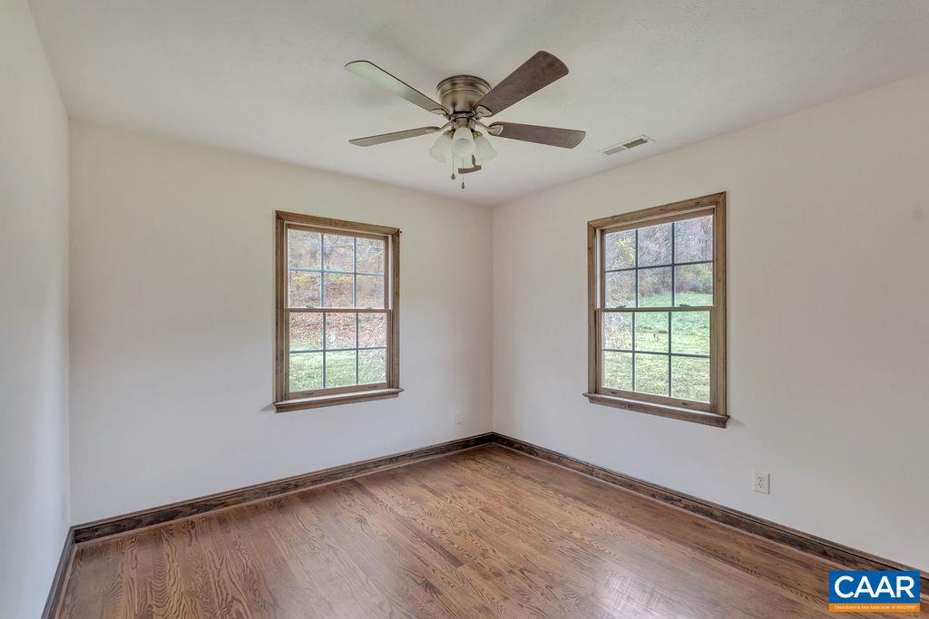8745 Mission Home Road Free Union, VA 22940 - Photo 39 of 60 Gallery Image 39
