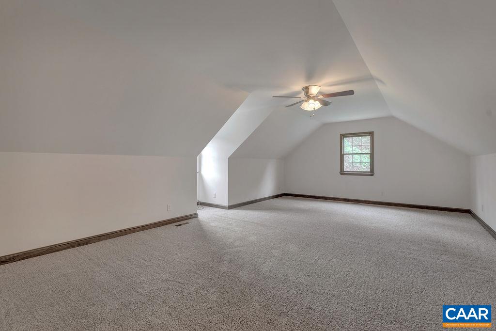 8745 Mission Home Road Free Union, VA 22940 - Photo 40 of 60 Gallery Image 40