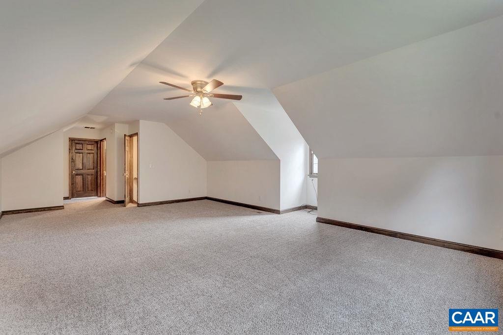 8745 Mission Home Road Free Union, VA 22940 - Photo 41 of 60 Gallery Image 41