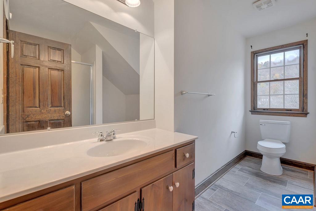 8745 Mission Home Road Free Union, VA 22940 - Photo 42 of 60 Gallery Image 42