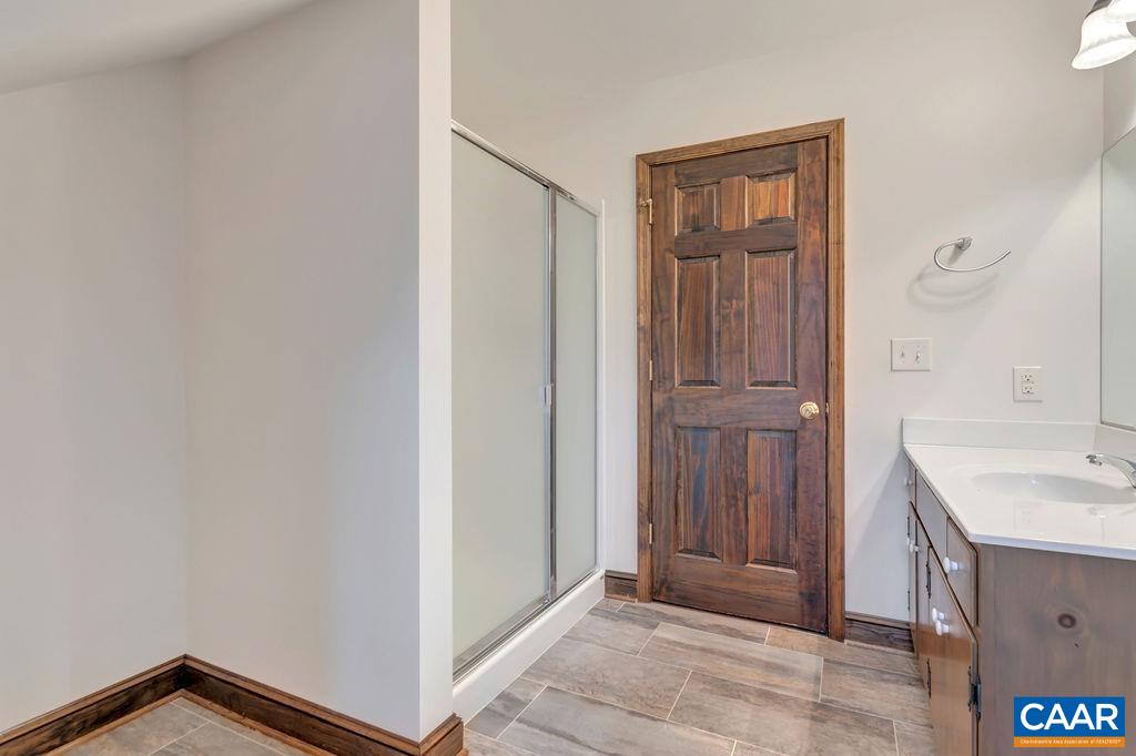 8745 Mission Home Road Free Union, VA 22940 - Photo 43 of 60 Gallery Image 43