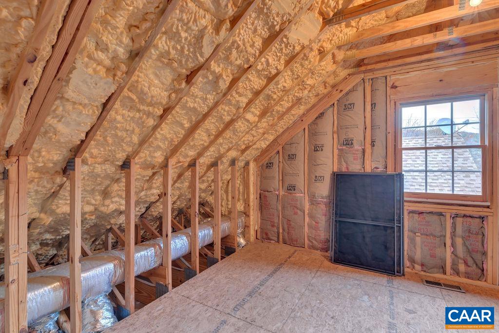 8745 Mission Home Road Free Union, VA 22940 - Photo 44 of 60 Gallery Image 44
