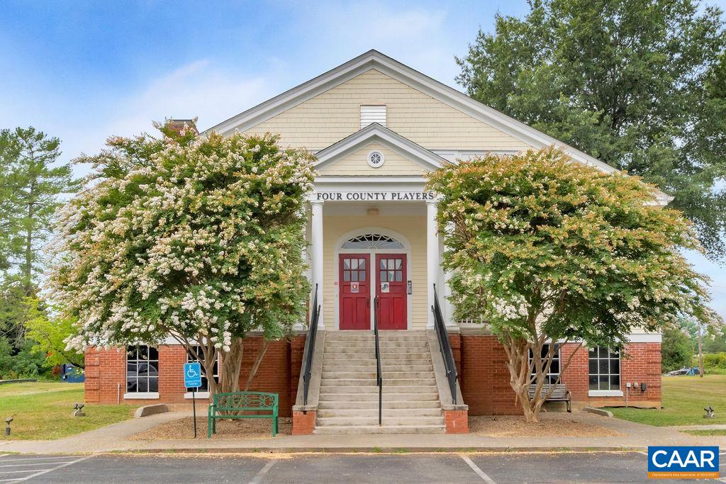 8745 Mission Home Road Free Union, VA 22940 - Photo 45 of 60 Gallery Image 45
