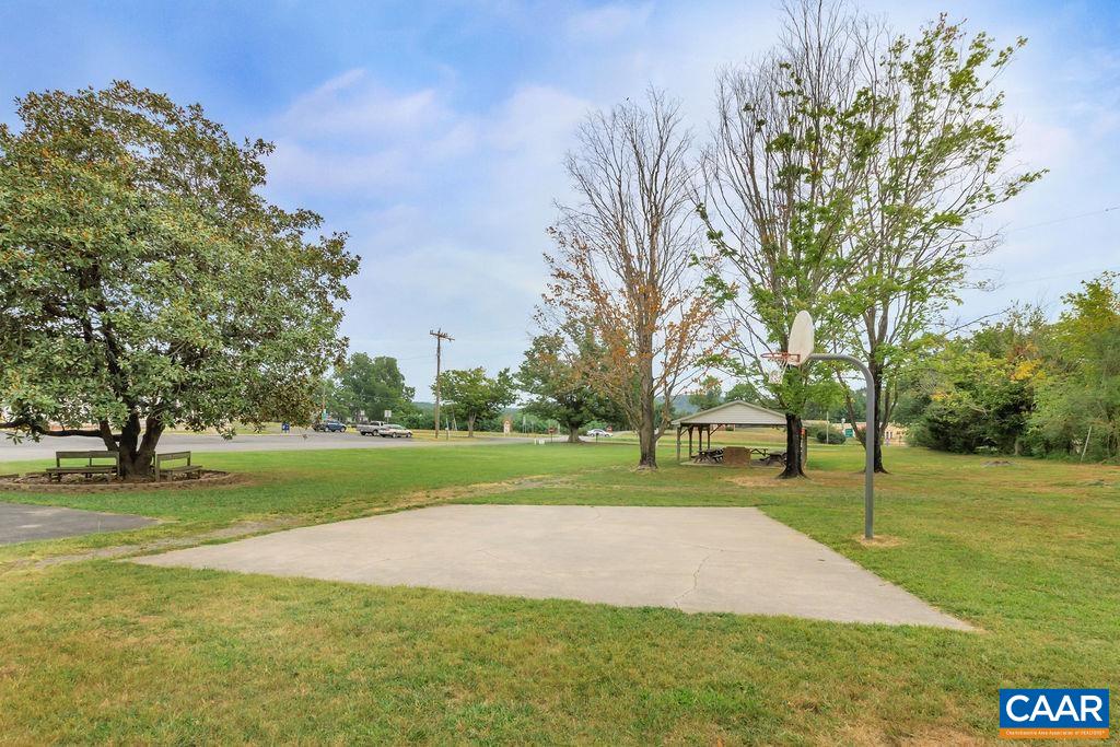 8745 Mission Home Road Free Union, VA 22940 - Photo 47 of 60 Gallery Image 47