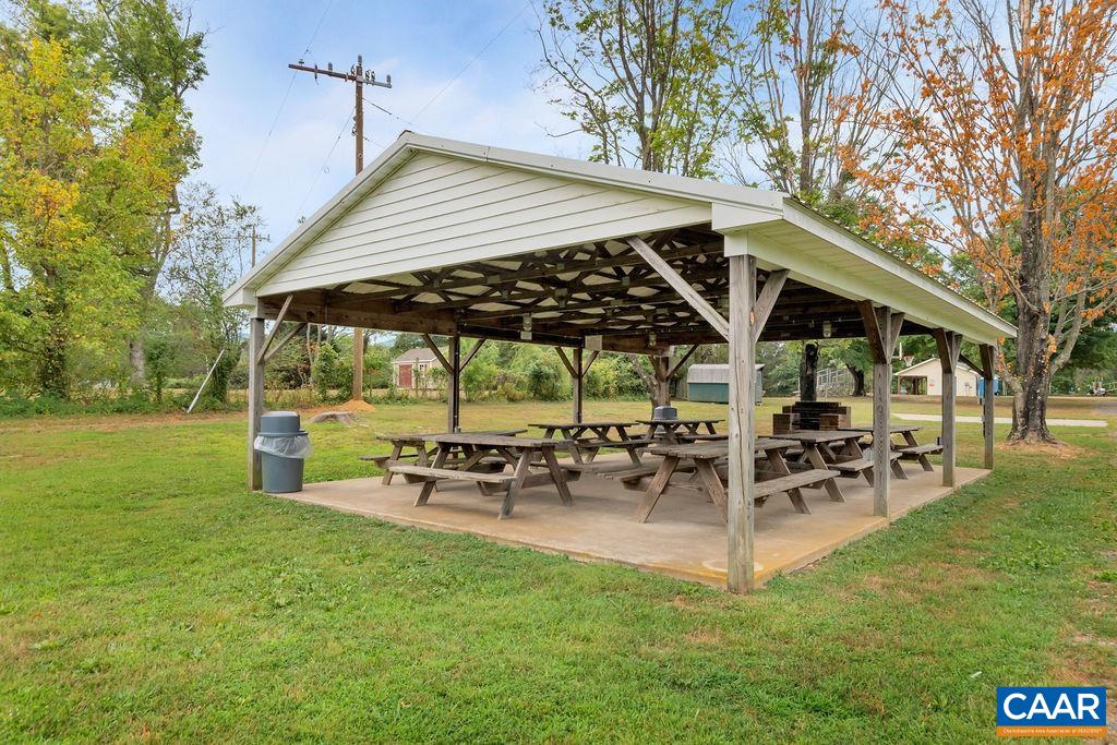 8745 Mission Home Road Free Union, VA 22940 - Photo 48 of 60 Gallery Image 48