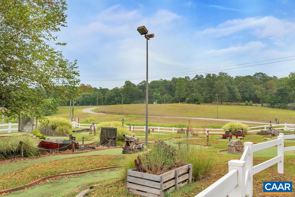 8745 Mission Home Road Free Union, VA 22940 - Photo 52 of 60 Gallery Image 52