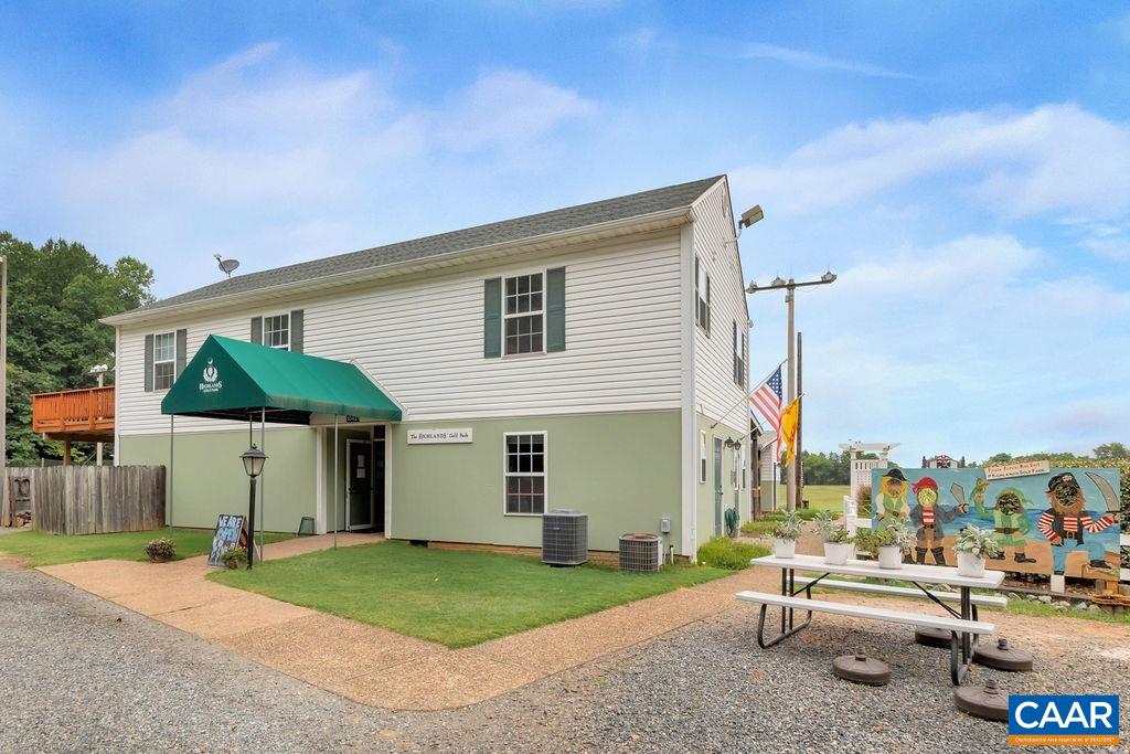 8745 Mission Home Road Free Union, VA 22940 - Photo 53 of 60 Gallery Image 53