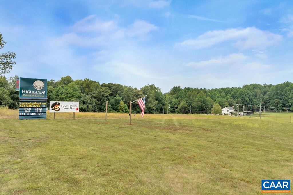 8745 Mission Home Road Free Union, VA 22940 - Photo 55 of 60 Gallery Image 55