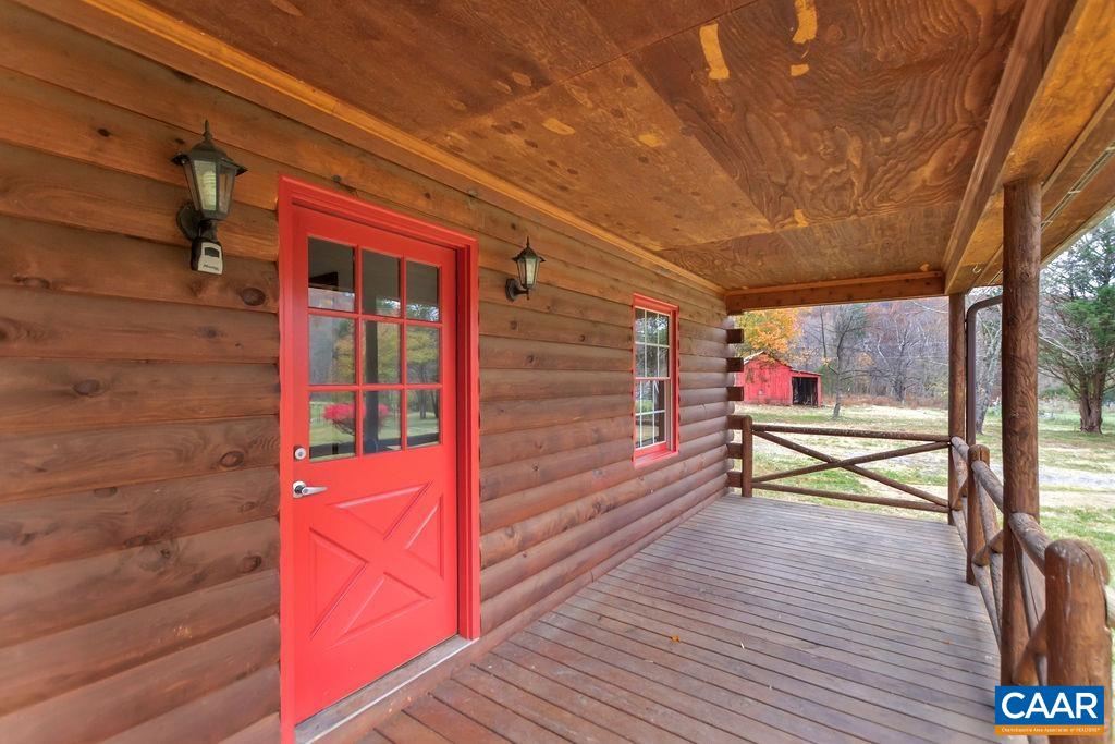 8745 Mission Home Road Free Union, VA 22940 - Photo 8 of 60 Gallery Image 8