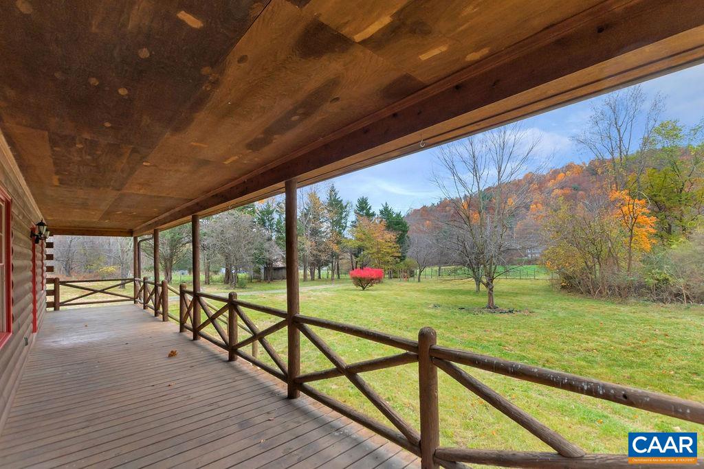 8745 Mission Home Road Free Union, VA 22940 - Photo 10 of 60 Gallery Image 10