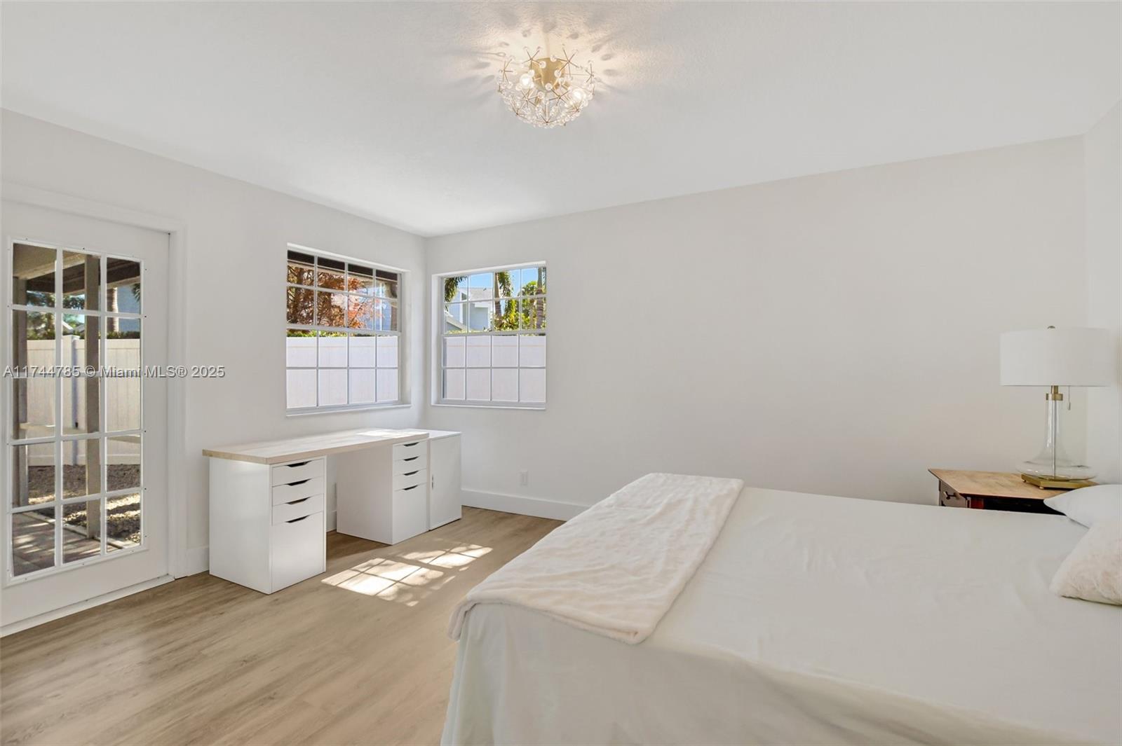 5367 Park Pl Circle Boca Raton, FL 33431 - Photo 13 of 56