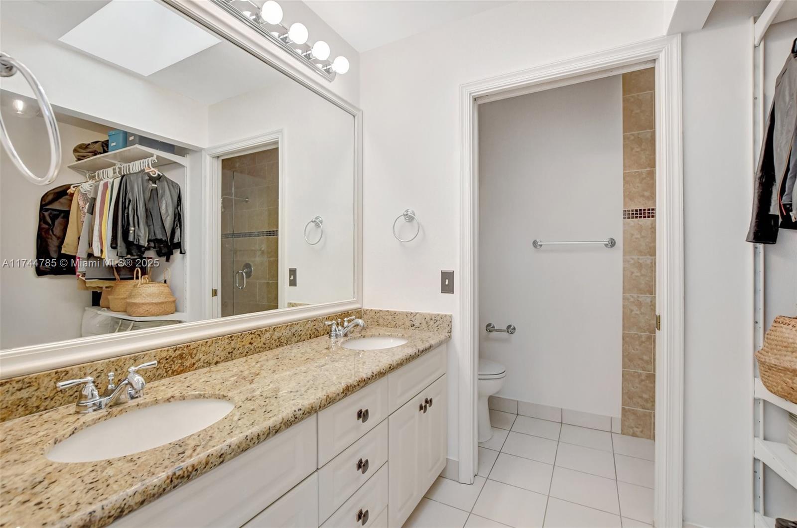 5367 Park Pl Circle Boca Raton, FL 33431 - Photo 14 of 56