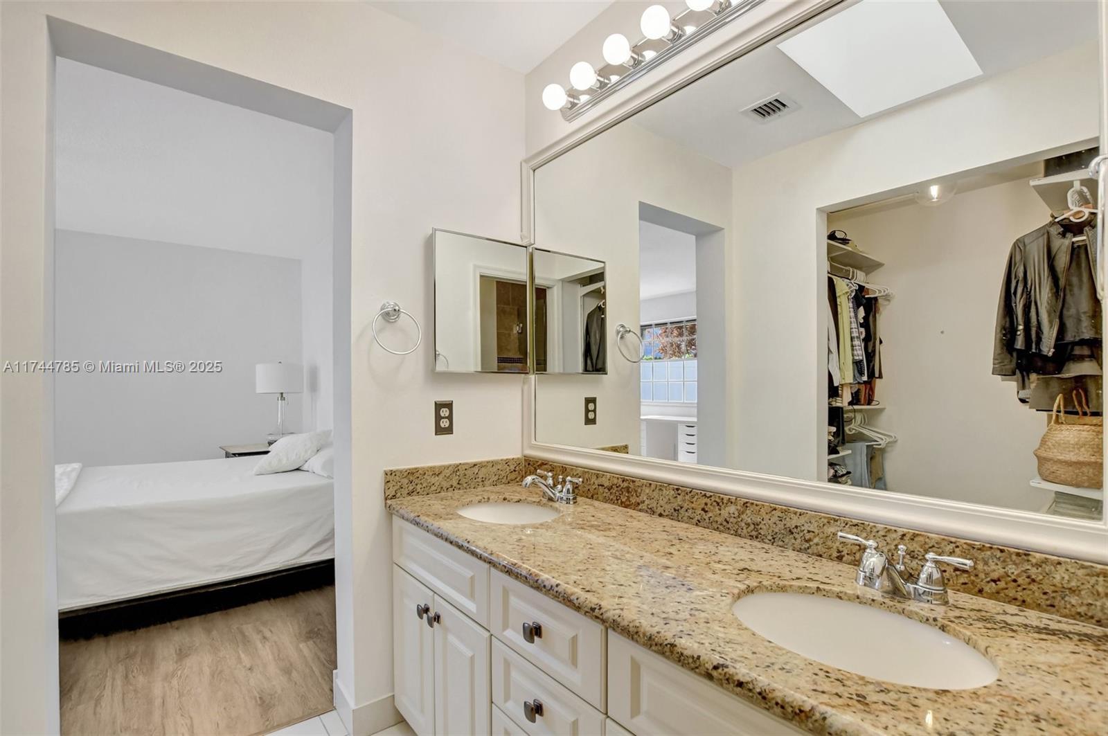 5367 Park Pl Circle Boca Raton, FL 33431 - Photo 16 of 56
