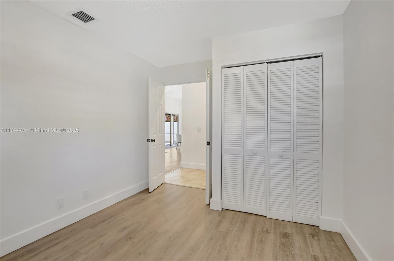 5367 Park Pl Circle Boca Raton, FL 33431 - Photo 19 of 56