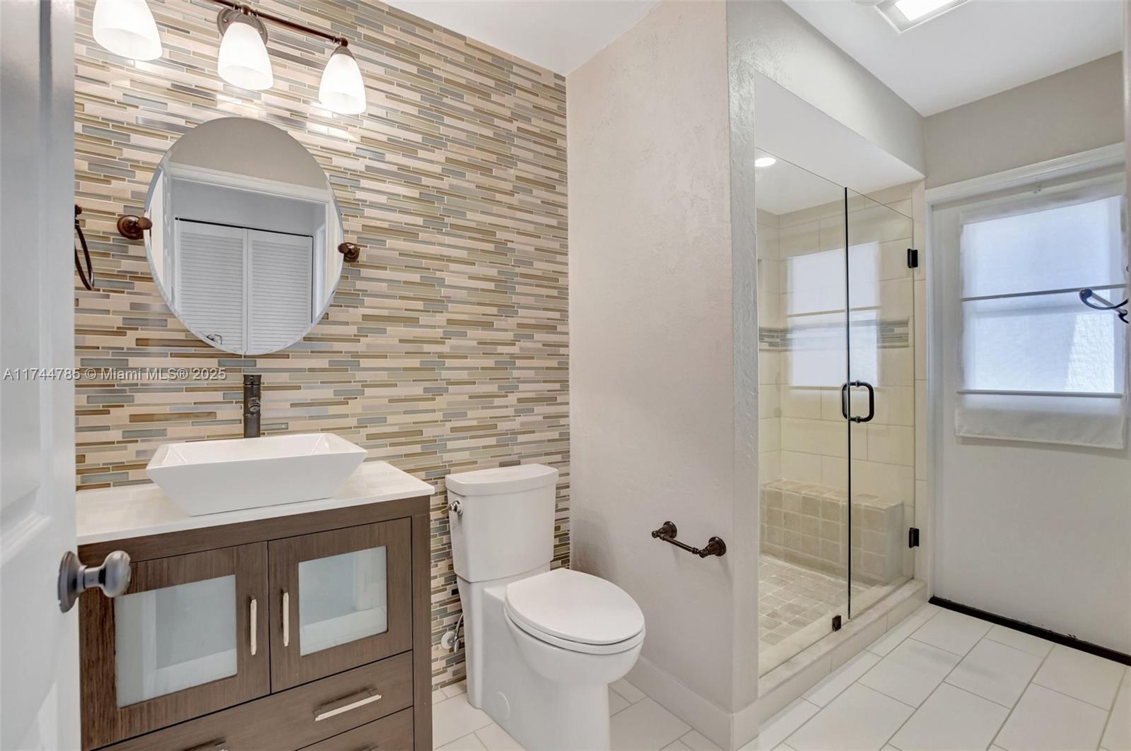 5367 Park Pl Circle Boca Raton, FL 33431 - Photo 20 of 56