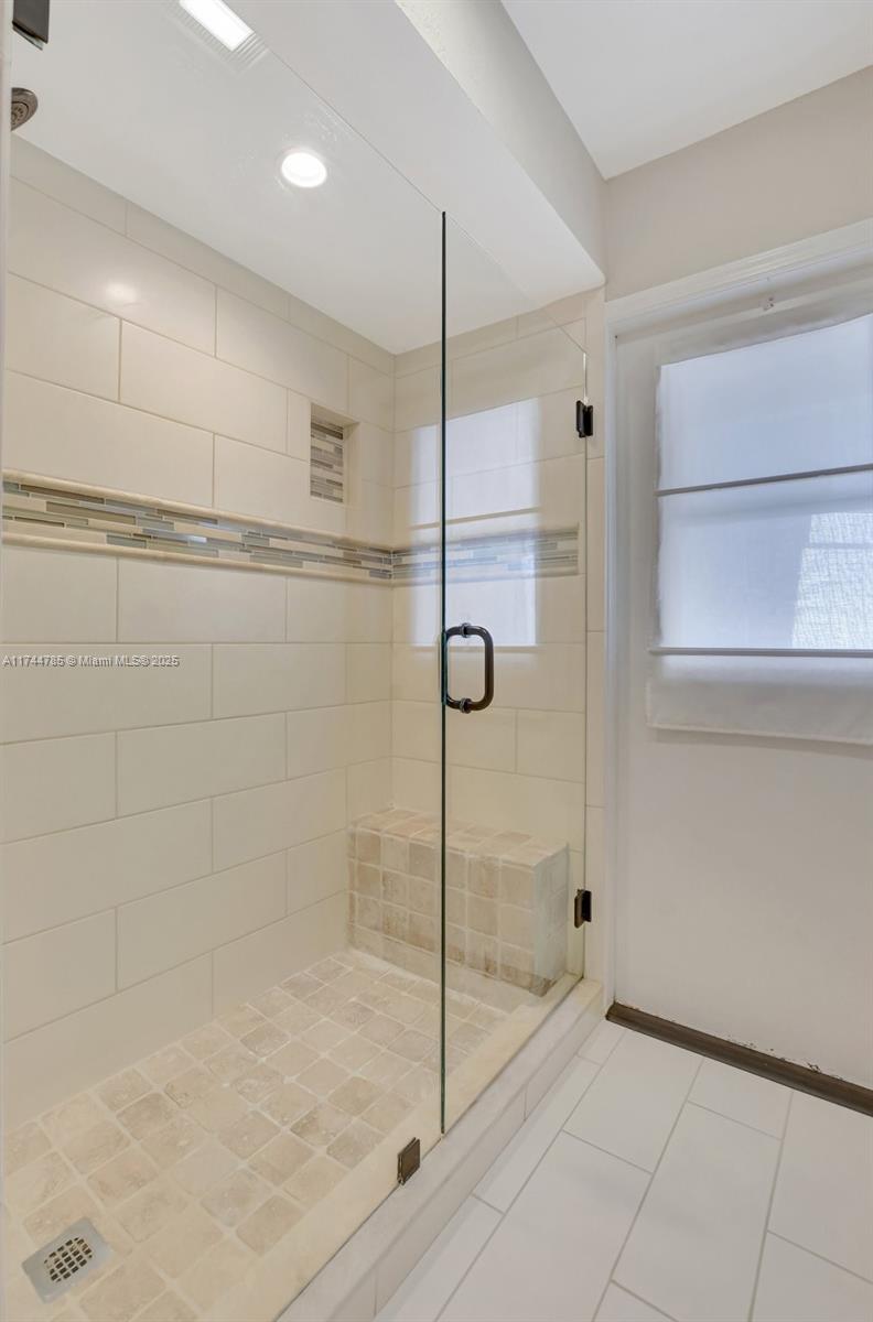 5367 Park Pl Circle Boca Raton, FL 33431 - Photo 22 of 56