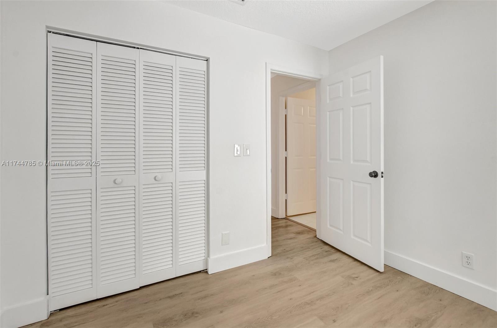 5367 Park Pl Circle Boca Raton, FL 33431 - Photo 24 of 56