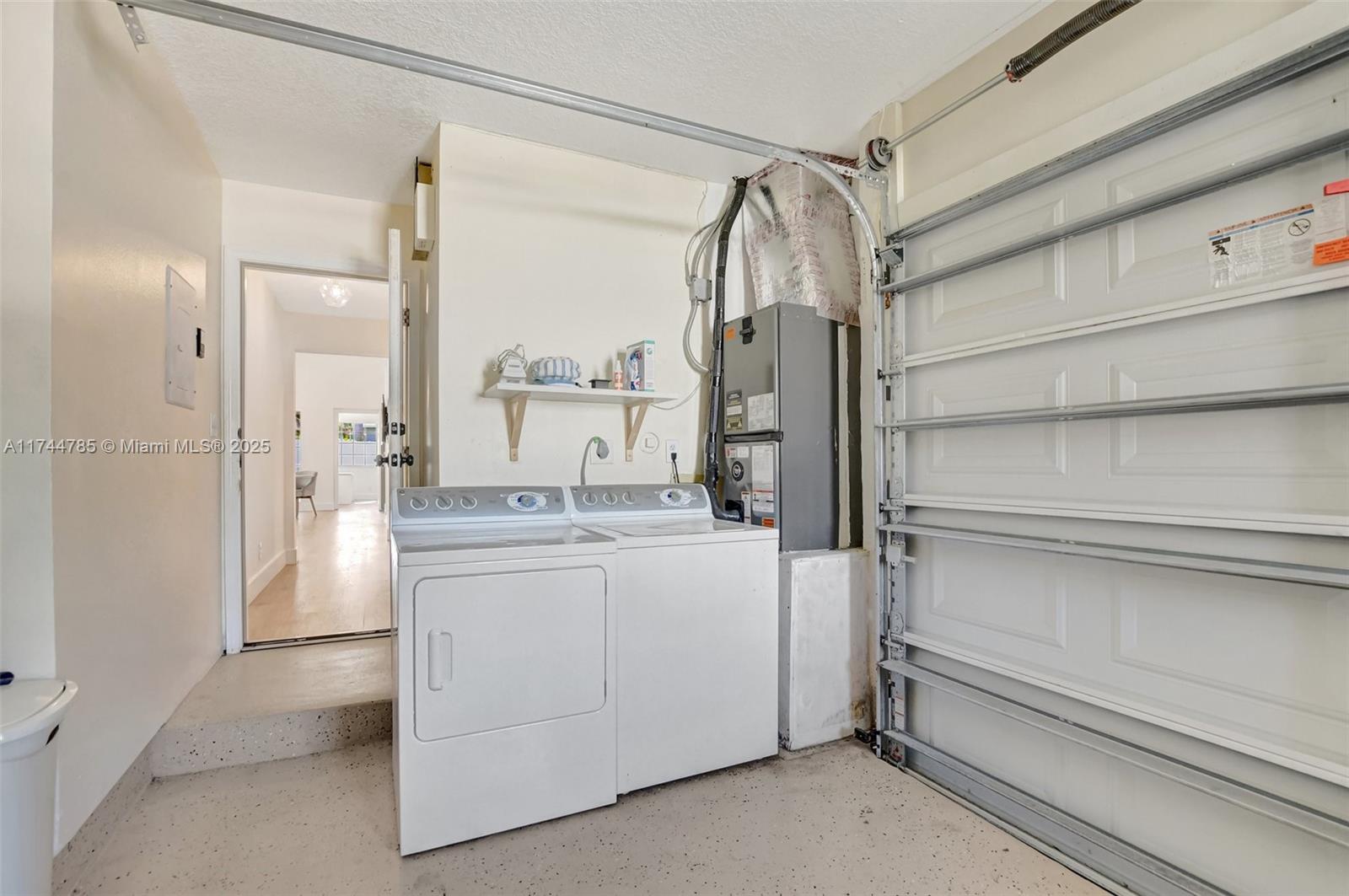 5367 Park Pl Circle Boca Raton, FL 33431 - Photo 25 of 56