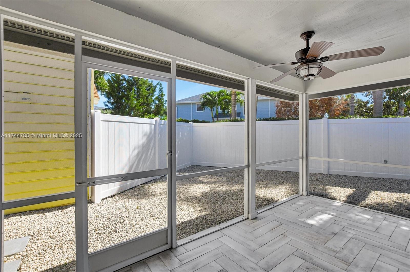 5367 Park Pl Circle Boca Raton, FL 33431 - Photo 26 of 56