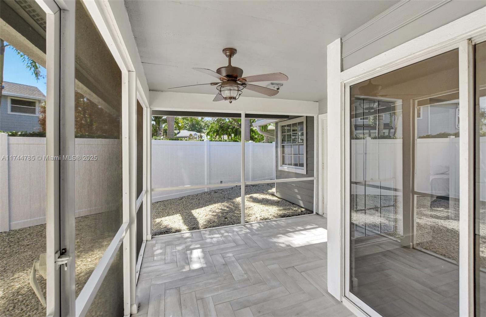 5367 Park Pl Circle Boca Raton, FL 33431 - Photo 27 of 56