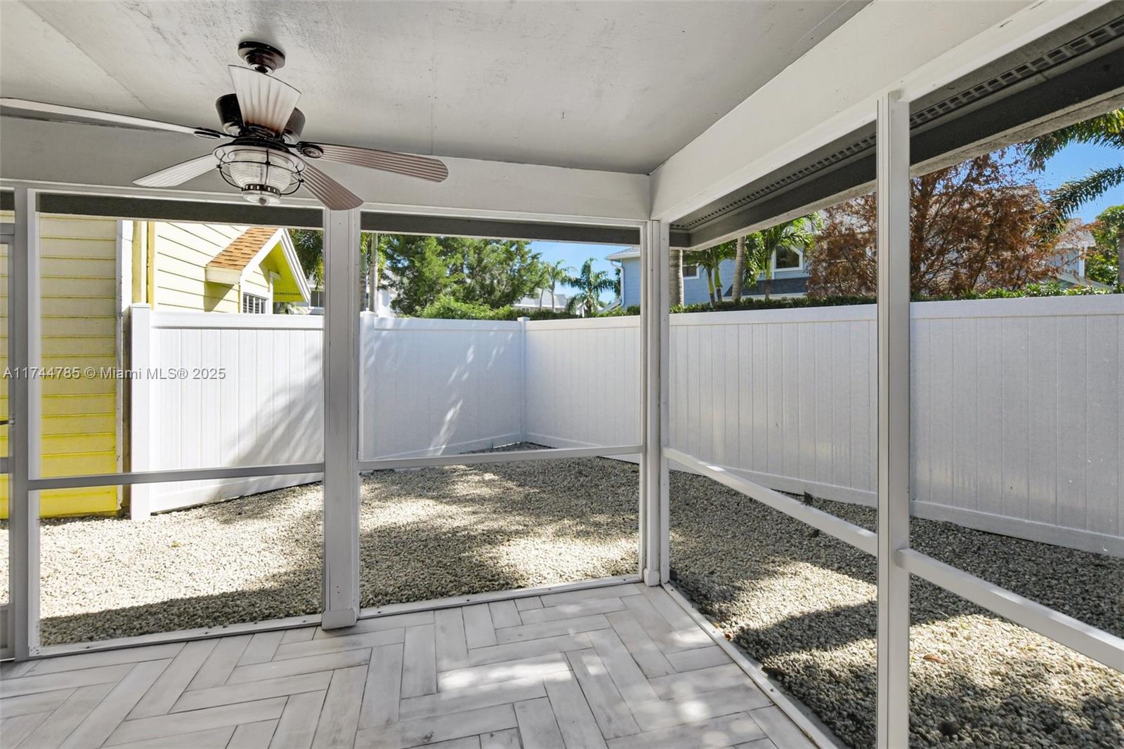 5367 Park Pl Circle Boca Raton, FL 33431 - Photo 28 of 56