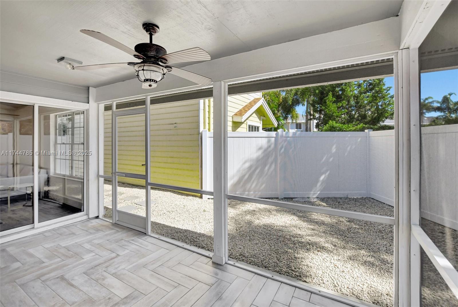 5367 Park Pl Circle Boca Raton, FL 33431 - Photo 29 of 56