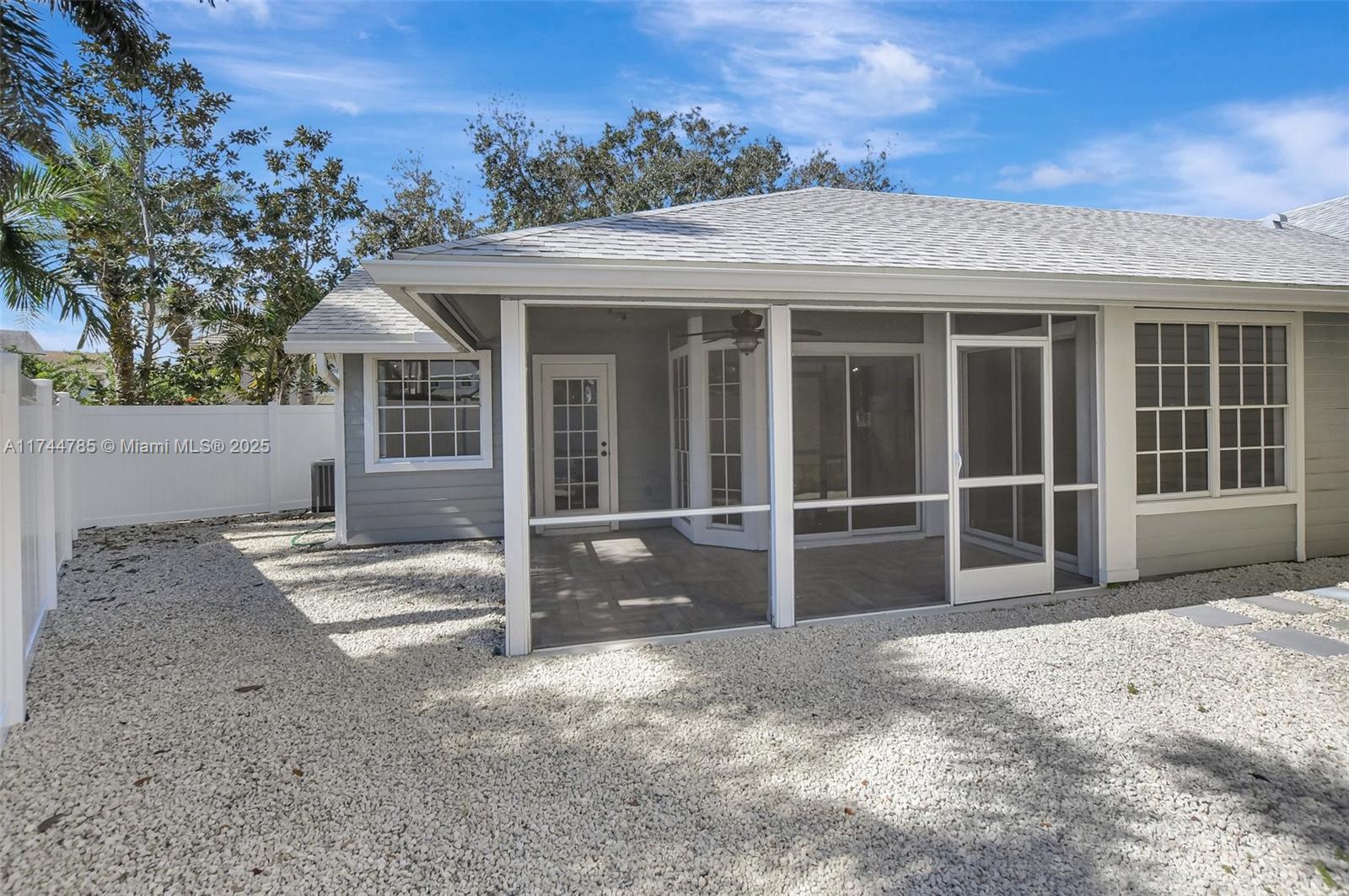 5367 Park Pl Circle Boca Raton, FL 33431 - Photo 30 of 56