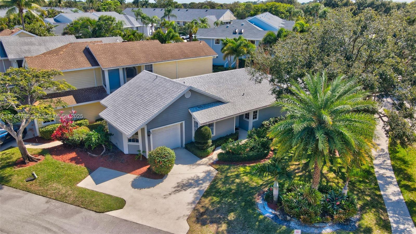 5367 Park Pl Circle Boca Raton, FL 33431 - Photo 33 of 56