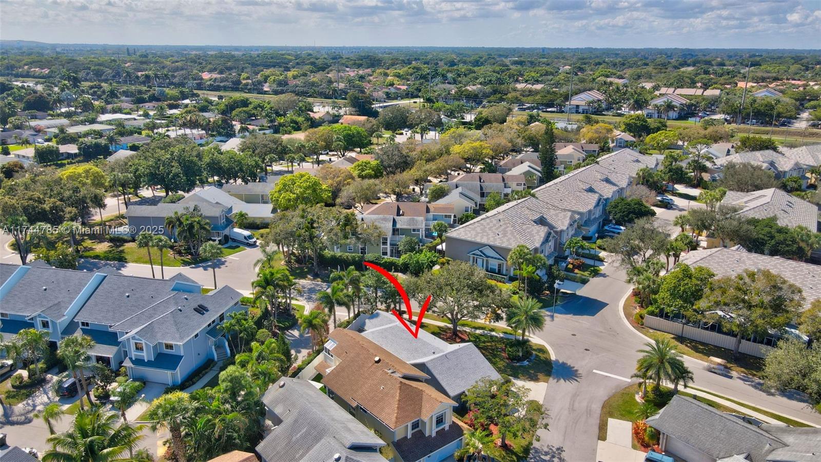 5367 Park Pl Circle Boca Raton, FL 33431 - Photo 41 of 56