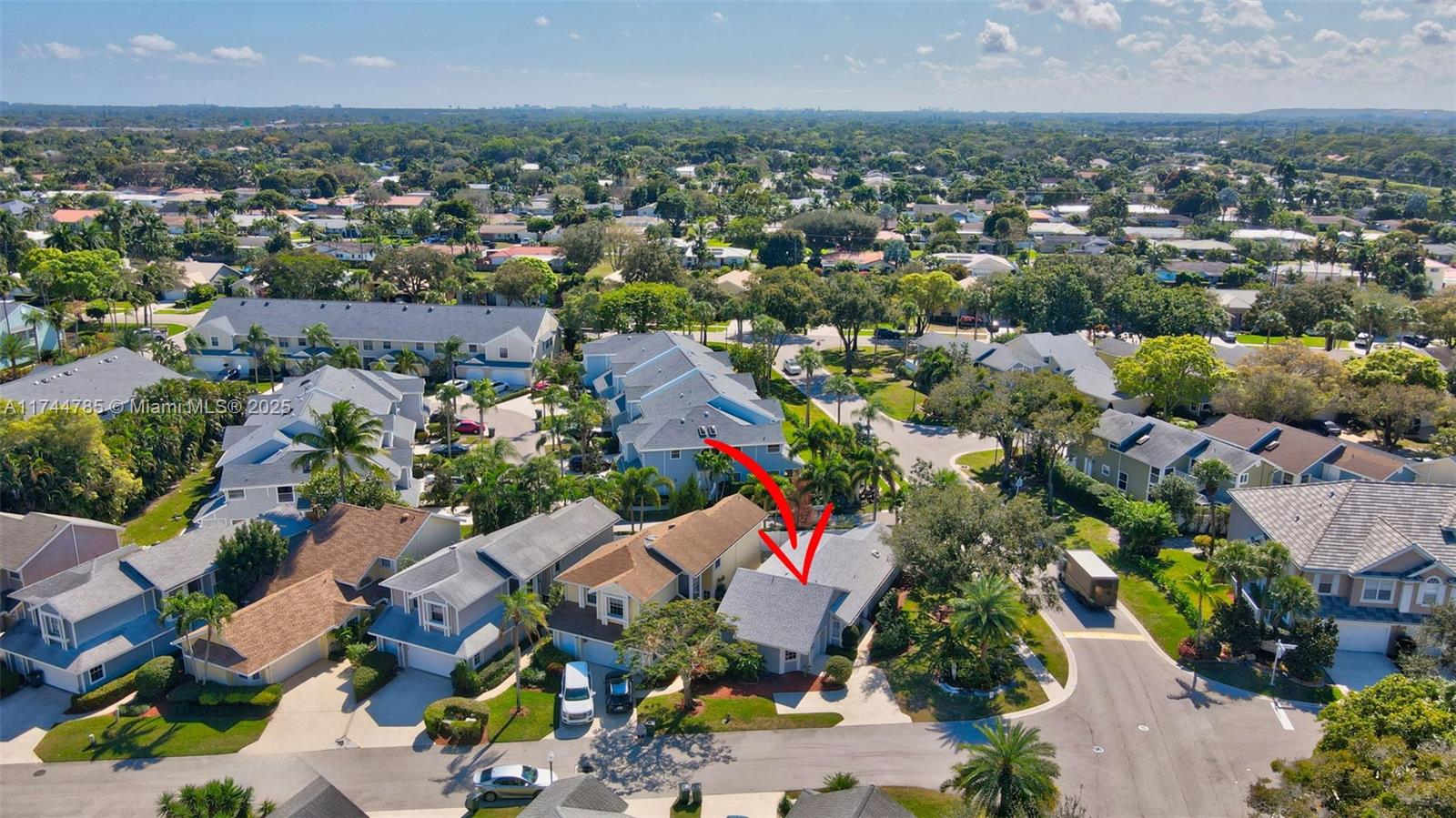 5367 Park Pl Circle Boca Raton, FL 33431 - Photo 42 of 56