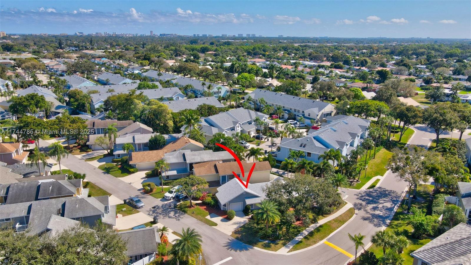 5367 Park Pl Circle Boca Raton, FL 33431 - Photo 43 of 56
