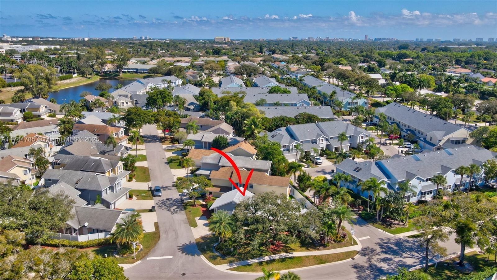 5367 Park Pl Circle Boca Raton, FL 33431 - Photo 44 of 56