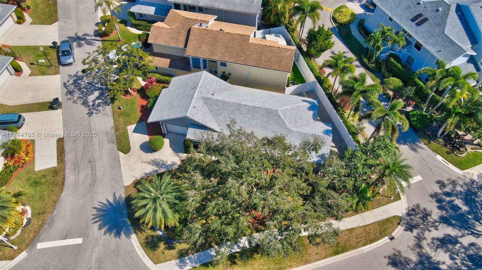 5367 Park Pl Circle Boca Raton, FL 33431 - Photo 45 of 56