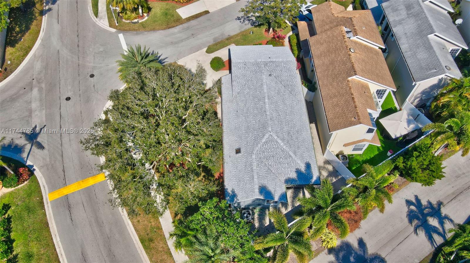 5367 Park Pl Circle Boca Raton, FL 33431 - Photo 46 of 56