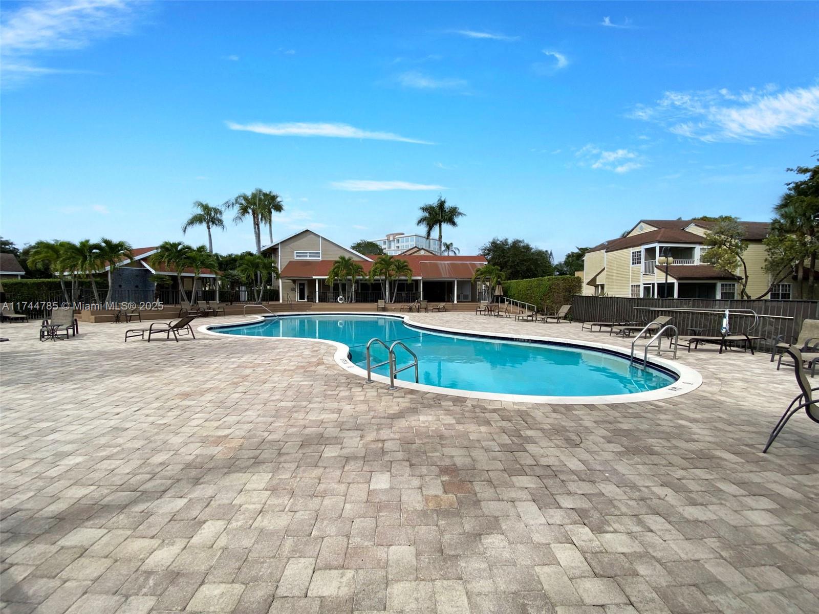 5367 Park Pl Circle Boca Raton, FL 33431 - Photo 53 of 56