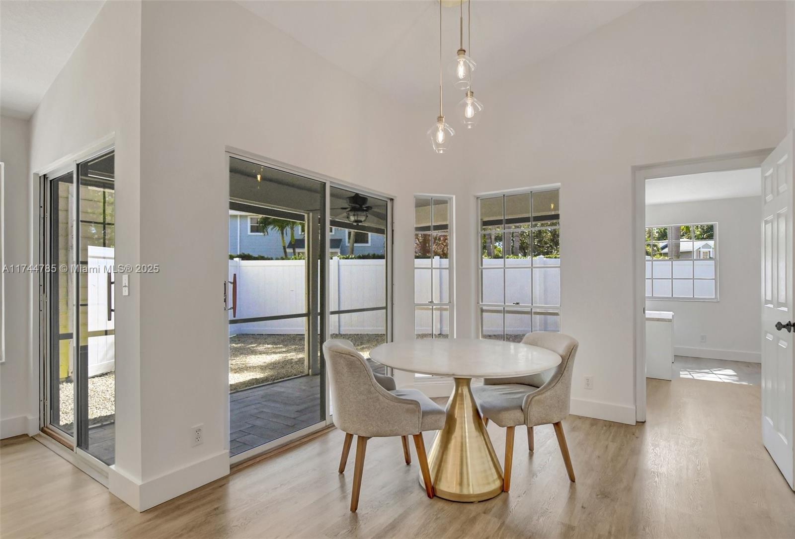 5367 Park Pl Circle Boca Raton, FL 33431 - Photo 6 of 56
