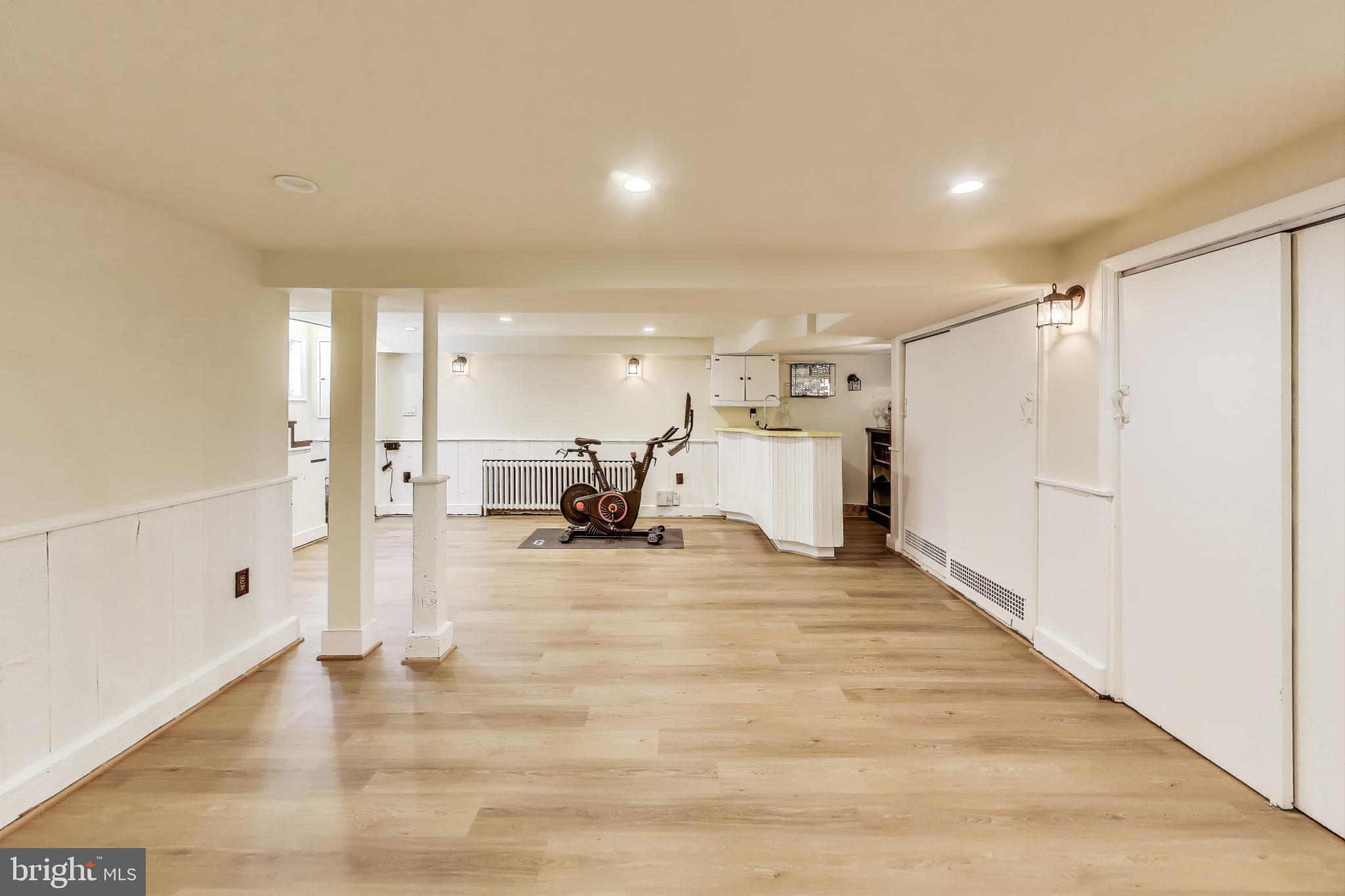 805 Islington Street Silver Spring, MD 20910 - Photo 39 of 50