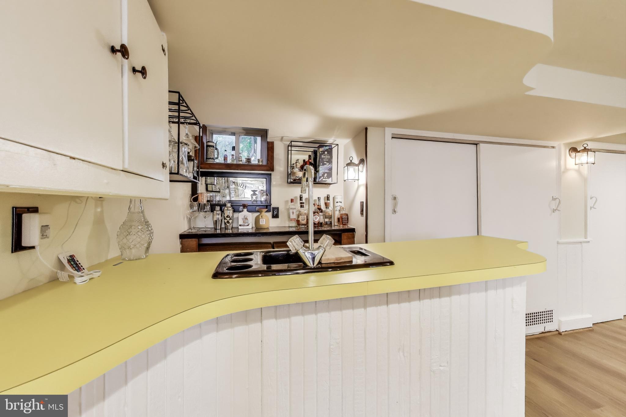 805 Islington Street Silver Spring, MD 20910 - Photo 40 of 50 a view of a swimming pool