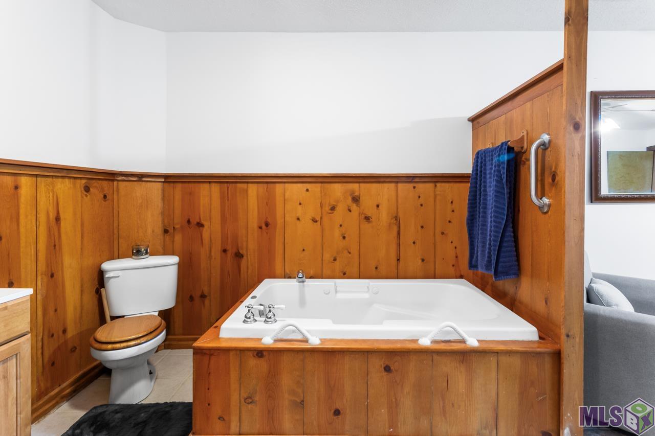 32063 Oneal Drive Springfield, LA 70462 - Photo 11 of 16