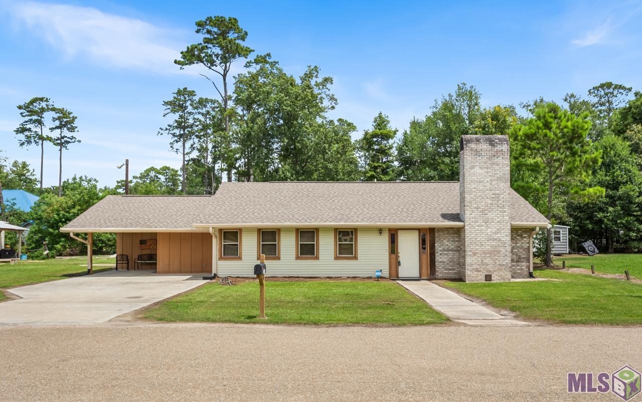 32063 Oneal Drive Springfield, LA 70462 - Photo 14 of 16