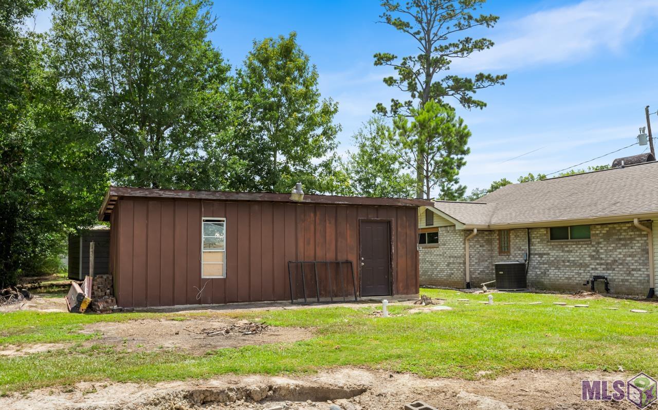 32063 Oneal Drive Springfield, LA 70462 - Photo 16 of 16