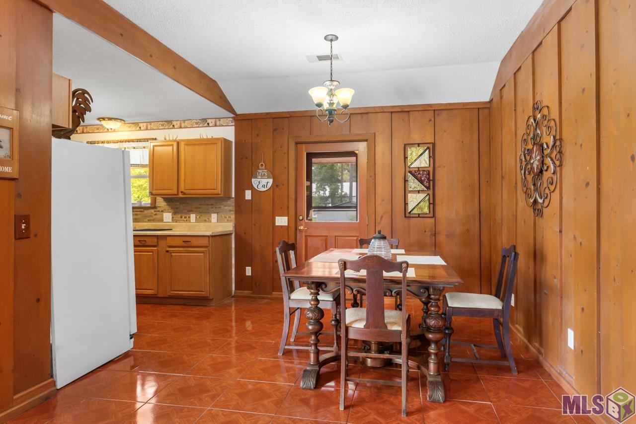 32063 Oneal Drive Springfield, LA 70462 - Photo 6 of 16