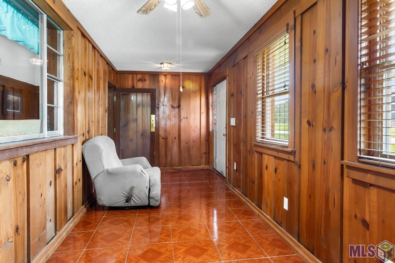 32063 Oneal Drive Springfield, LA 70462 - Photo 8 of 16