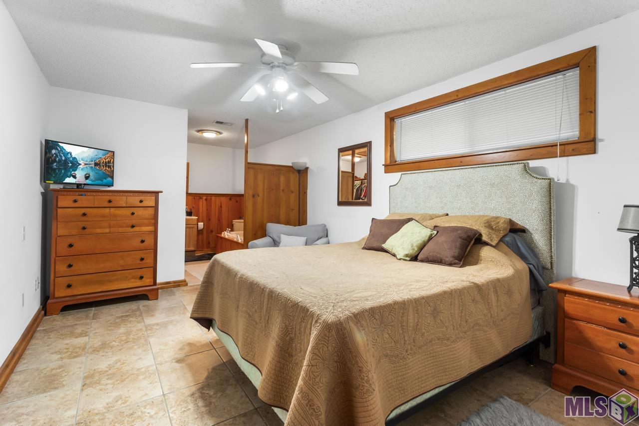 32063 Oneal Drive Springfield, LA 70462 - Photo 9 of 16