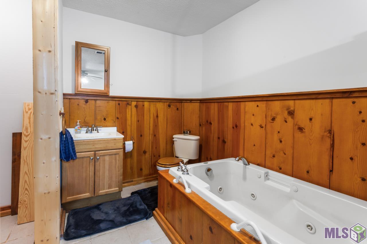 32063 Oneal Drive Springfield, LA 70462 - Photo 10 of 16