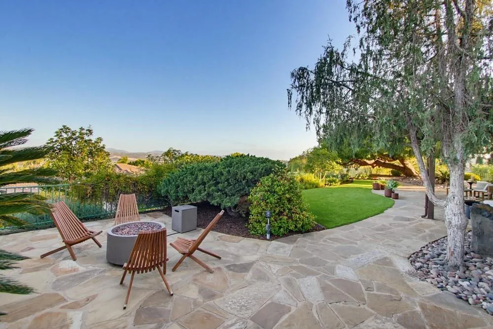 3504 Nettle Place Fallbrook, CA 92028 - Photo 44 of 57